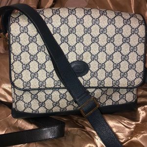 🤹‍♀️🎉🌹Gucci collection crossbody bag 🌹💝🤹‍♀️